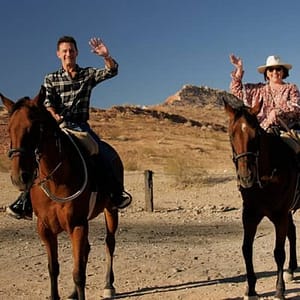 Horseback Riding Tour in Las Vegas at Sunrise Manor, Las Vegas, United States Lizp.com Special Offers, Deals & Discounts in USA