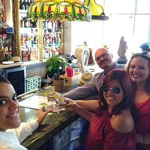 Private Little Havana Tour Cuban Host, Museum Food Art live music at 1854 SW 8th St, Miami, United States Lizp.com Special Offers, Deals & Discounts in USA