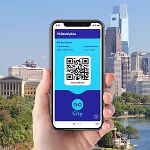 Go City Philadelphia: Explorer Pass at Go City: Philadelphia Passes, Philadelphia, United States Lizp.com Special Offers, Deals & Discounts in USA