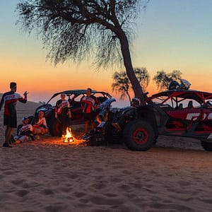 Big Red Adventure Tours: Dune Buggy in Dubai – Desert safaris Lizp.com Special Offers, Deals & Discounts in USA