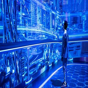 Digital Experience Museum – Skip the ticket line – Museums Lizp.com Special Offers, Deals & Discounts in USA