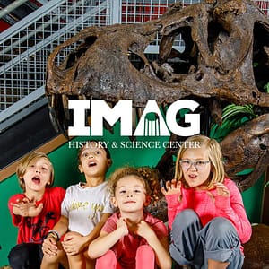 IMAG Summer Camp at IMAG History & Science Center, Fort Myers, United States Lizp.com Special Offers, Deals & Discounts in USA