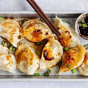 Make Your Own Dumplings – Queens at Katch Astoria, New York, United States Lizp.com Special Offers, Deals & Discounts in USA