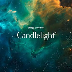 Candlelight: Coldplay & Imagine Dragons at The Link Auditorium, St. Louis, United States Lizp.com Special Offers, Deals & Discounts in USA