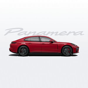 Porsche Farmhouse Escape: All-Day Curated Panamera GTS Drive Experience – Automotive Lizp.com Special Offers, Deals & Discounts in USA