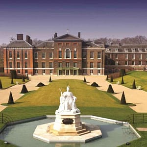Westminster 3 Hour Walking Tour & Visit Kensington Palace – Sightseeing and Tours Lizp.com Special Offers, Deals & Discounts in USA