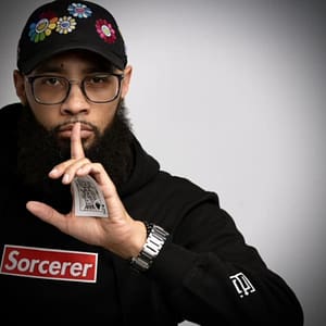 Eric Jones – Master Magician at 1001 16th St, Washington DC, United States Lizp.com Special Offers, Deals & Discounts in USA
