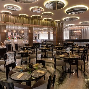 Mundo Dinner Themed Nights – Monday to Friday – Dining Experiences Lizp.com Special Offers, Deals & Discounts in USA