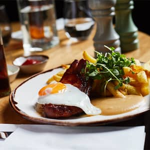 Eat 8 English Foods & See 30+ London Sights Walking Tour! – Recently Added Experiences Lizp.com Special Offers, Deals & Discounts in USA