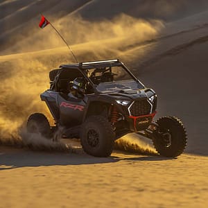 Buggy at Sealine – Qool Qatar – Must-see attractions Lizp.com Special Offers, Deals & Discounts in USA