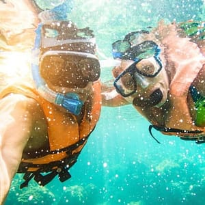 Miami Key West Day Trip with Snorkeling and Open Bar at 305 Lincoln Rd, Miami, United States Lizp.com Special Offers, Deals & Discounts in USA
