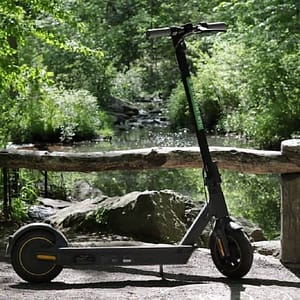 Electric Scooter Rental in Central Park at 203 W 58th S, New York, United States Lizp.com Special Offers, Deals & Discounts in USA