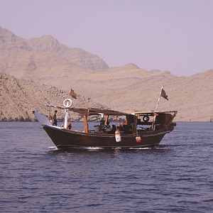 Muscat Dolphin Cruise With Shared Transfers – Recently Added Experiences Lizp.com Special Offers, Deals & Discounts in USA