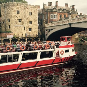 York City Sightseeing Cruise – Sightseeing and Tours Lizp.com Special Offers, Deals & Discounts in USA