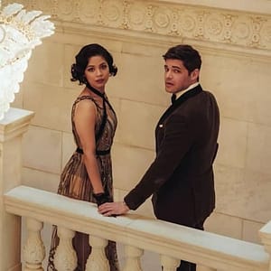 The Great Gatsby at Broadway Theatre, New York, United States Lizp.com Special Offers, Deals & Discounts in USA