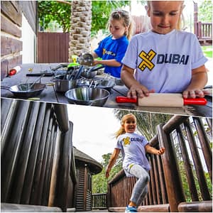XPARK JR – XDubai Attractions Lizp.com Special Offers, Deals & Discounts in USA