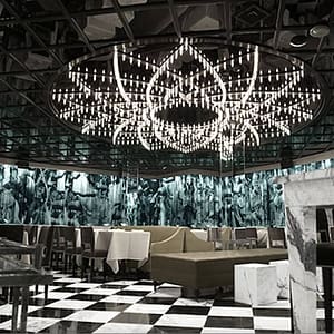Five Star Dining and ALL-STAR Dueling Pianos at Hunt & Fish Club, New York, United States Lizp.com Special Offers, Deals & Discounts in USA