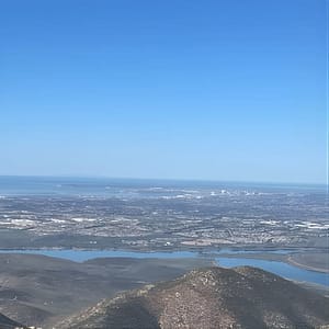 San Diego 4×4: Border Wilderness at 2018 Crest Dr, San Diego, United States Lizp.com Special Offers, Deals & Discounts in USA
