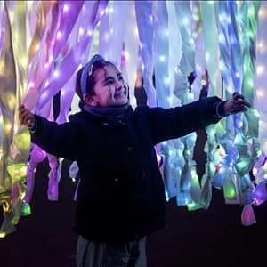 Christmas at Kew – Sightseeing and Tours Lizp.com Special Offers, Deals & Discounts in USA