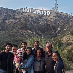 Private Hollywood Sign Adventure Hike – Closest Possible View at 3204 Canyon Lake Dr, Los Angeles, United States Lizp.com Special Offers, Deals & Discounts in USA