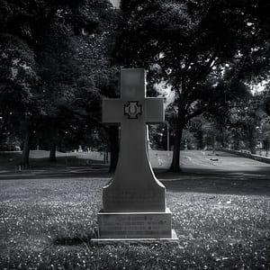 Cursed in Chattanooga Haunted Walking Tour at East Martin Luther King Boulevard & Market Street, Chattanooga, United States Lizp.com Special Offers, Deals & Discounts in USA