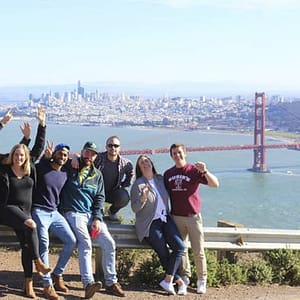Best Day in San Francisco with Muir Woods at Muir Woods Tours, San Francisco, United States Lizp.com Special Offers, Deals & Discounts in USA