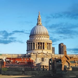 Christmas Day Hop-on Hop-off Bus Tour – Recently Added Experiences Lizp.com Special Offers, Deals & Discounts in USA