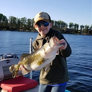 Private Orlando Fishing Charter on Butler Chain of Lakes (4, 6, 8, or 12-Hours) at R.D. Keene Park, Orlando, United States Lizp.com Special Offers, Deals & Discounts in USA