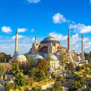 Istanbul Old Town Discovery – Recently Added Experiences Lizp.com Special Offers, Deals & Discounts in USA