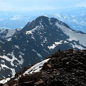 Visit Red Rocks Park, Continental Divide & Breckenridge at 1747 Wynkoop St, Denver, United States Lizp.com Special Offers, Deals & Discounts in USA