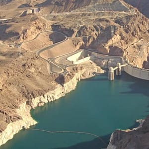 Grand Canyon: Helicopter Tour with Canyon Floor Landing + Champagne at Airport Rd, Las Vegas, United States Lizp.com Special Offers, Deals & Discounts in USA