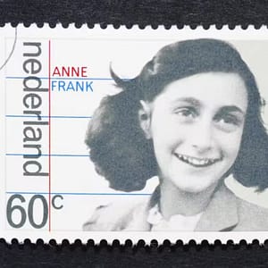 Anne Frank & Jewish Quarter Guided Tour – Recently Added Experiences Lizp.com Special Offers, Deals & Discounts in USA
