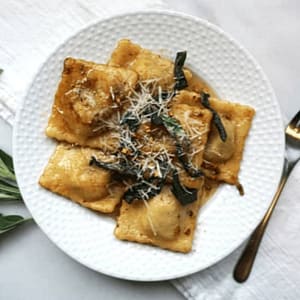 Artisan Ravioli Making – LA at Green Haus kitchen studio, Los Angeles, United States Lizp.com Special Offers, Deals & Discounts in USA