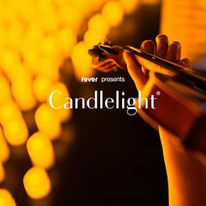 Candlelight: Tribute to Bad Bunny at Music & Arts Community Center – Gulf Coast Symphony, Fort Myers, United States Lizp.com Special Offers, Deals & Discounts in USA