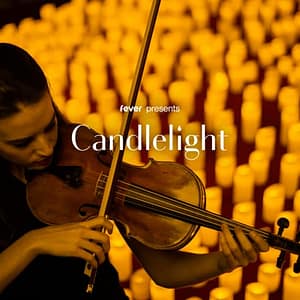 Candlelight: Tribute to Fleetwood Mac at Columbus Museum of Art, Columbus, United States Lizp.com Special Offers, Deals & Discounts in USA