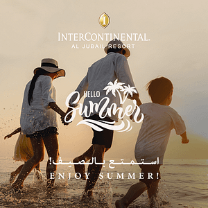 The Pearl Beach at InterContinental Al Jubail Resort – Nightlife Lizp.com Special Offers, Deals & Discounts in USA
