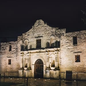 River City Ghosts: San Antonio Apparitions at 126 W Commerce St, San Antonio, United States Lizp.com Special Offers, Deals & Discounts in USA