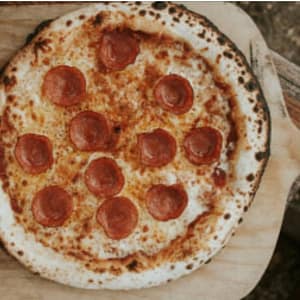Italian Pizza Party – Los Angeles at Partake Collective Food Hall and Commercial Kitchens, Long Beach, United States Lizp.com Special Offers, Deals & Discounts in USA