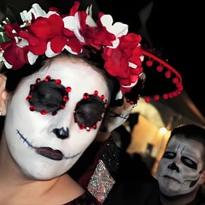 ChattaBOOga Ghost Walk Tour in Chattanooga at 700 Cherry St, Chattanooga, United States Lizp.com Special Offers, Deals & Discounts in USA