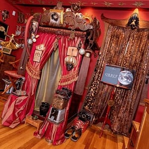 Congrats! – Special Gift Card at Secret Location Sandusky, MI, Sandusky, United States Lizp.com Special Offers, Deals & Discounts in USA 2