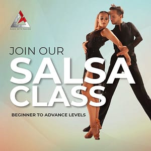 Salsa Class – Recently Added Experiences Lizp.com Special Offers, Deals & Discounts in USA