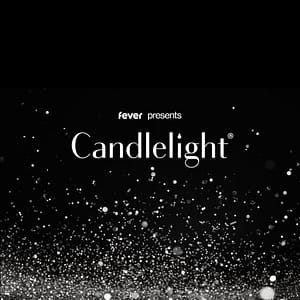 Candlelight: Tribute to Adele at The Church – A Historic Venue, Yuma, United States Lizp.com Special Offers, Deals & Discounts in USA