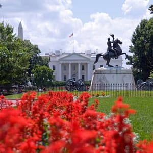 Washington, D.C. Highlights: Guided Bus Tour at US Navy Memorial Plaza, Washington DC, United States Lizp.com Special Offers, Deals & Discounts in USA