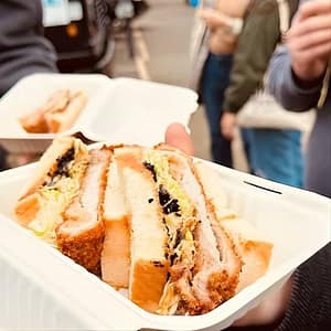 All-Inclusive Downtown Portland Food Tour at Pioneer Square South, Portland, United States Lizp.com Special Offers, Deals & Discounts in USA