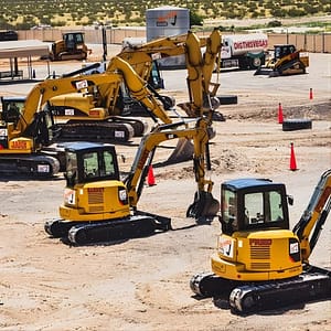 Las Vegas Heavy Equipment Playground at 800 W Roban Ave, Las Vegas, United States Lizp.com Special Offers, Deals & Discounts in USA