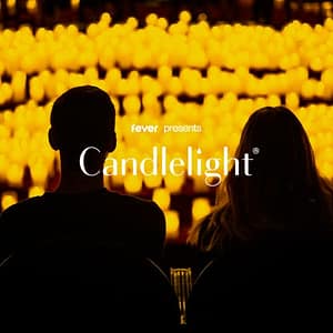 Candlelight: Featuring Vivaldi’s Four Seasons and More at Archdiocesan Cathedral of the Holy Trinity, New York, United States Lizp.com Special Offers, Deals & Discounts in USA