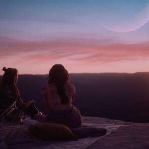 Cineolio’s Cinenights – Festival Lizp.com Special Offers, Deals & Discounts in USA