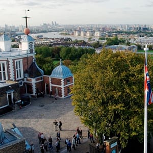 Royal Observatory Greenwich Tickets – Sightseeing and Tours Lizp.com Special Offers, Deals & Discounts in USA