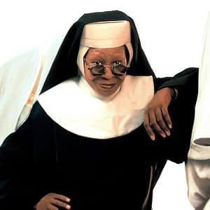 Street Food Cinema: Sister Act at 919 S Grand Ave, Los Angeles, United States Lizp.com Special Offers, Deals & Discounts in USA