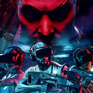 Player One VR World at Player One VR World, Los Angeles, United States Lizp.com Special Offers, Deals & Discounts in USA